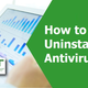Illustration for article titled How to Use Webroot SecureAnywhere Antivirus Against Online Threats?
